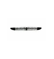 MERCEDES W221 ÖN TAMPON PANJURU ORTA 2005-2008 A2218850523
