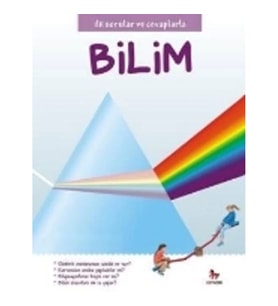 Bilim