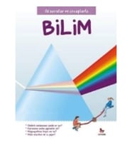 Bilim