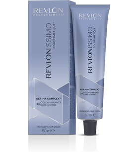 Professional Colour Rp Revlonissimo Cc 6.11 60Ml