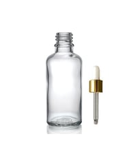 30ml şeffaf cam damlalıklı, 12 adet, Sarı Kapak Beyaz Emzik, Ecza şişesi, Damlalıklı şişe, propolis şişesi, damlatmalı şişe, saç serum şişesi, ecza şişesi