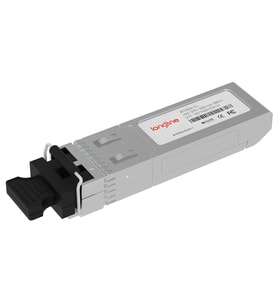 Longline J4860C-LL HPE ProCurve Compatible 1000BASE-ZX SFP