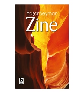 Zine