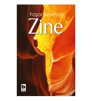 Zine
