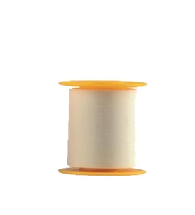 Alban Tibbi· I·pek Flaster 5 M x 2.5 cm