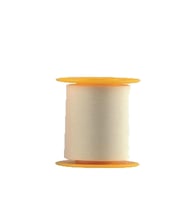 Alban Tibbi· I·pek Flaster 5 M x 2.5 cm