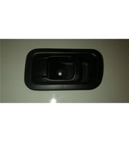 KAPI KOLU D22/YD25 1998-2005 ÖN İÇ SAĞ