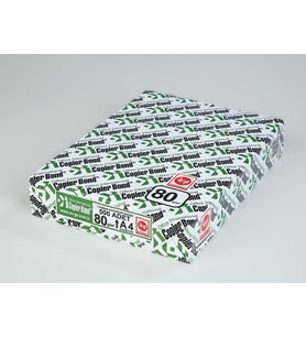 VEGE Copier Bond A-4 80 Gr. Fotokopi Kağıdı Ücretsiz Kargo 1 Paket Fiyatıdır