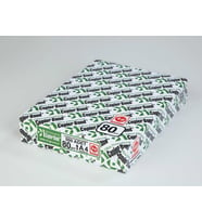VEGE Copier Bond A-4 80 Gr. Fotokopi Kağıdı Ücretsiz Kargo 1 Paket Fiyatıdır