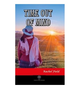 Time Out of Mind