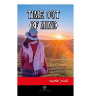 Time Out of Mind