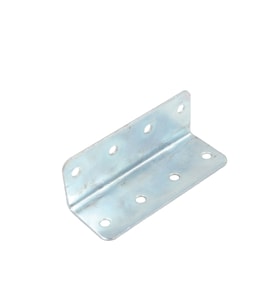7A Köşe Bağlantı 115X42X42 1 ADET