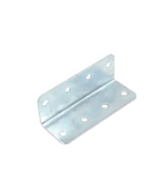 7A Köşe Bağlantı 115X42X42 1 ADET
