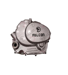 Falcon Debriyaj Kapağı-Süper 100-5 Yeni