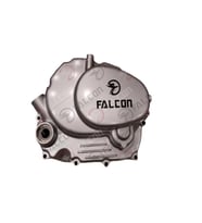 Falcon Debriyaj Kapağı-Süper 100-5 Yeni