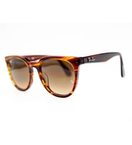 Ray-Ban RB 4381 710/13 53-20 Unisex Güneş Gözlüğü