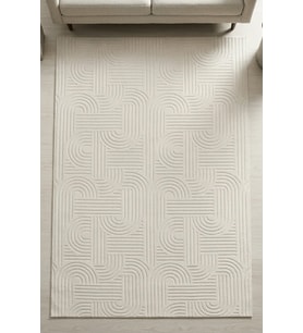 Youdayhomecollection Valen Model Oturma Odası Halısı