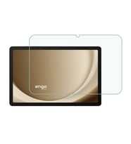 Samsung Galaxy Tab A9 Ekran Koruyucu Nano Flexible Şeffaf 