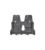 Fiat Egea Motor Alt Koruma Pls.15- 51984316 De-ga Marka Ürün Kodu Fıa08eg004