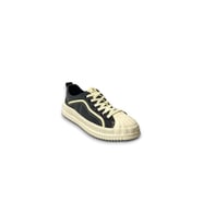 Hammerjack Otte 101 25547-M Erkek Spor Ayakkabı SİYAH
