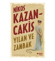 Yılan ve Zambak
