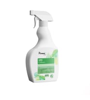 HOMM CLEAN LEKE ÇIKARICI 750 ML