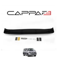 Volkswagen Transporter T5 2003-2009 Yıl Aralığı Uyumlu Ön Cam Güneşliği
