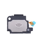 Samsung Galaxy M54 Buzzer Hoparlör Sm M546B
