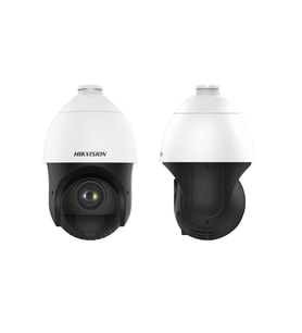 HIKVISION DS-2DE4215IW-DE 2MP 15x ZOOM 7MM-75MM 100 MT IP66 IP SPEED DOME KAMERA