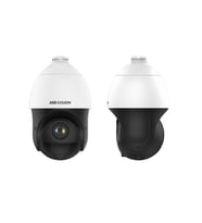 HIKVISION DS-2DE4215IW-DE 2MP 15x ZOOM 7MM-75MM 100 MT IP66 IP SPEED DOME KAMERA