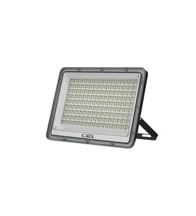 Cata LED Projektör 150W 6400K Beyaz Işık CT-4662