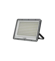 Cata LED Projektör 150W 6400K Beyaz Işık CT-4662