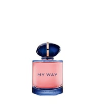 Giorgio Armani My Way EDP Intense 90ML Kadın Parfümü (Pembe)