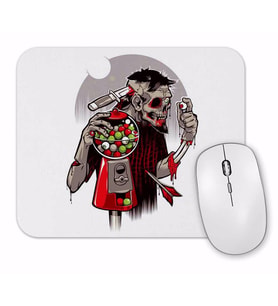 Bubbleye Gum Mouse Pad.jpg