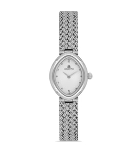 MOMENTUS SW278S-02SS KADIN KOL SAATİ