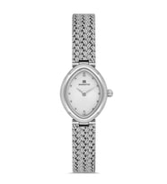 MOMENTUS SW278S-02SS KADIN KOL SAATİ
