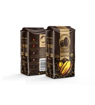 kakuleli türk kahvesi 200gr