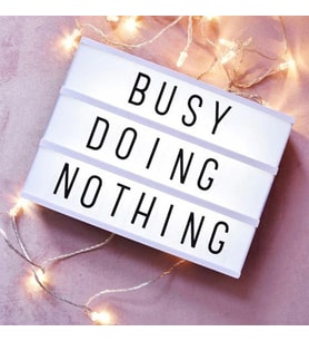 Led Message Light Box 96 Harfli Dekoratif Led Işıklı Mesaj Panosu A4Büyüklüğünde