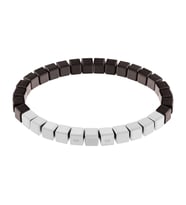 Calvin Klein CKJ35000429 Erkek Bileklik