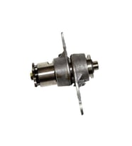 Mondial Hilal Topu Sekromeç Durur Delta Kh, Uag, Ugk, Kf, Ft, Mfh