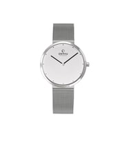 Obaku Denmark V230LXCWMC Kadın Kol Saati
