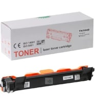 BRC06 TN-1040 HL-1111-1511 MUADİL KUTULU TONER
