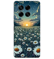 Tecno Camon 30 Kılıf HD Desen Baskılı Kılıf - 5718