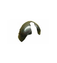 SAAB 9-5 ÖN ÇAMURLUK DAVLUMBAZI SAĞ 2006- 12756107