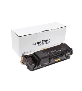 XEROX 3335/3345(106R03621) 8,5K MUADİL TONER