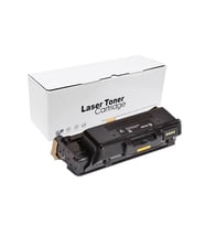 XEROX 3335/3345(106R03621) 8,5K MUADİL TONER