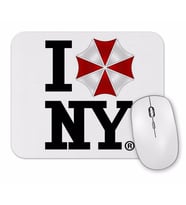 Tubbiecore Mouse Pad.jpg