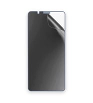 SChitec VIVO V7 Plus Uyumlu Ön Yüzey Hayalet Privacy Hidrojel Ekran Koruyucu