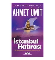 İstanbul Hatırası