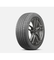 215/60R17 100H XL DS2 DELINTE Yaz Lastiği 2026